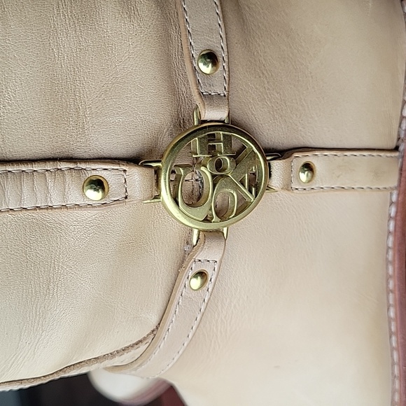 Coach boots - Picture 8 of 13